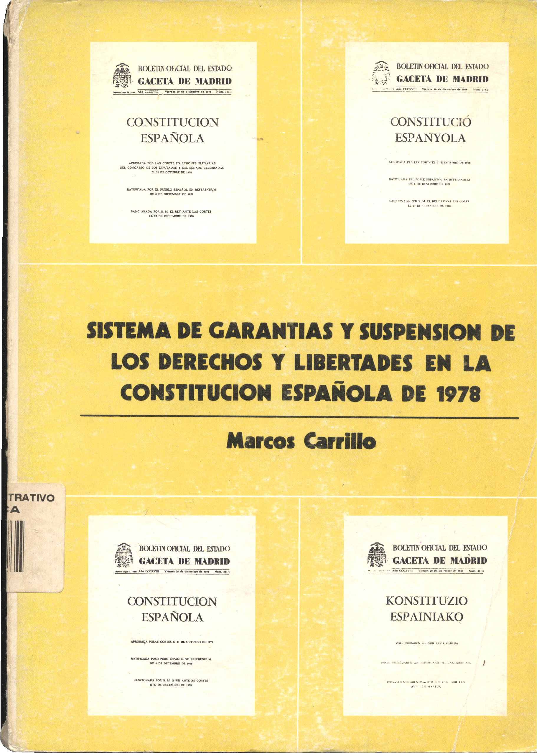Libro